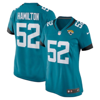 womens-nike-davon-hamilton-teal-jacksonville-jaguars-game-j